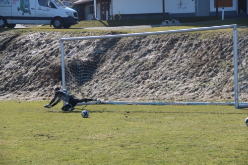 trainingstage2026 training1 128