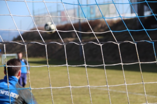 trainingstage2026 training1 133