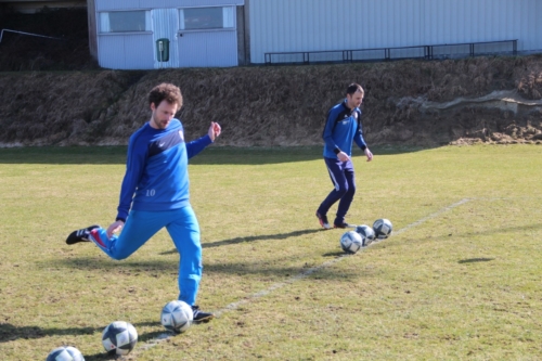 trainingstage2026 training1 142