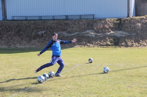 trainingstage2026 training1 144