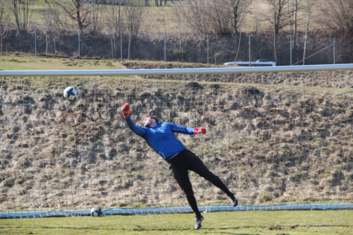 trainingstage2026 training1 156