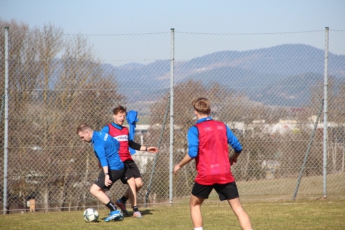 trainingstage2026 training1 163