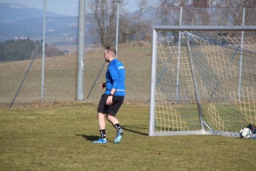 trainingstage2026 training1 171