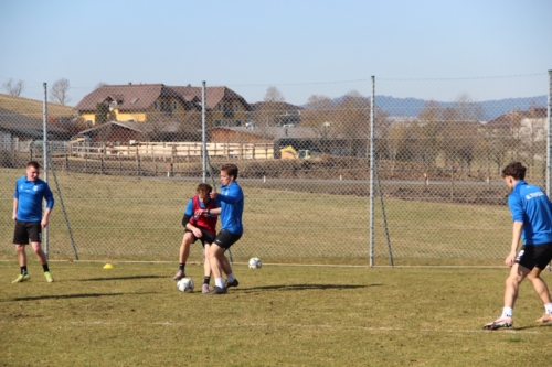 trainingstage2026 training1 176