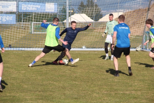 trainingstage2026 training2 002