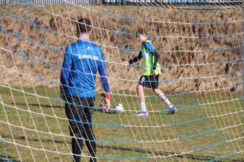 trainingstage2026 training2 009