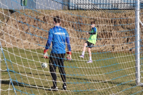 trainingstage2026 training2 010