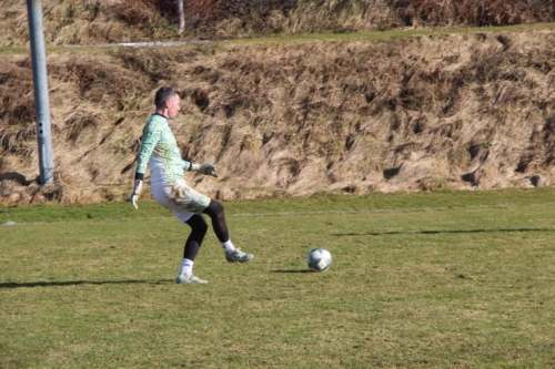 trainingstage2026 training2 024