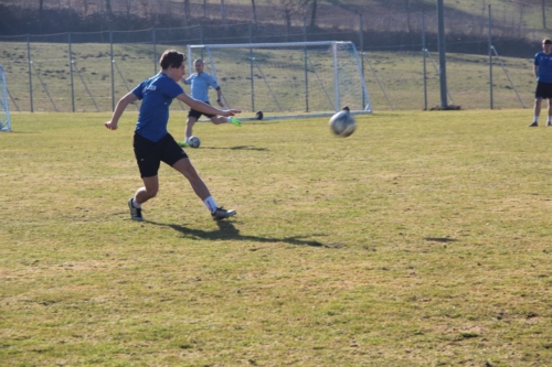 trainingstage2026 training2 030