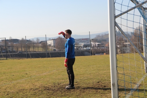 trainingstage2026 training2 035