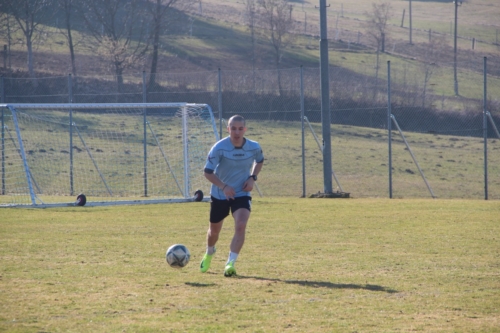 trainingstage2026 training2 036