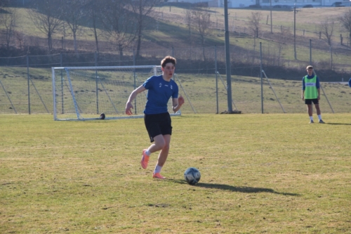 trainingstage2026 training2 038