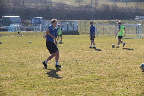 trainingstage2026 training2 049