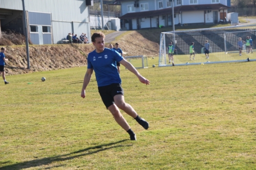 trainingstage2026 training2 054