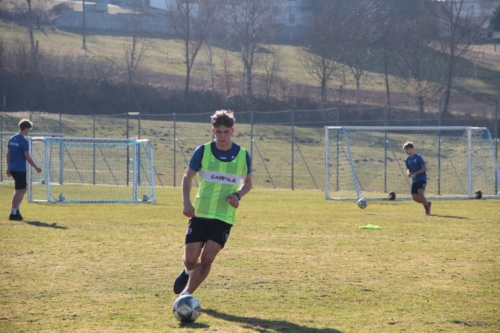 trainingstage2026 training2 065