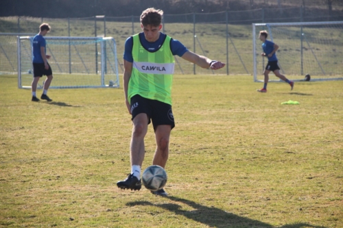 trainingstage2026 training2 067