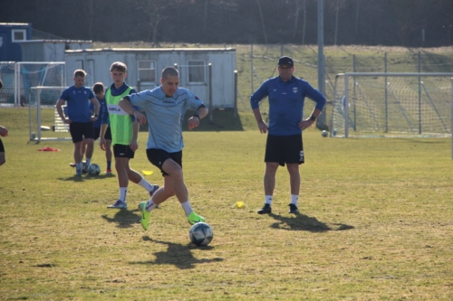 trainingstage2026 training2 106