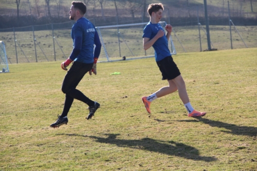 trainingstage2026 training2 118