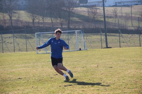 trainingstage2026 training2 121