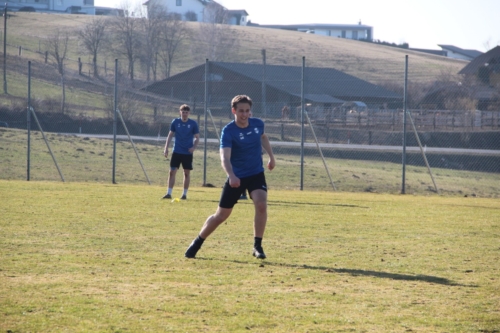 trainingstage2026 training2 125