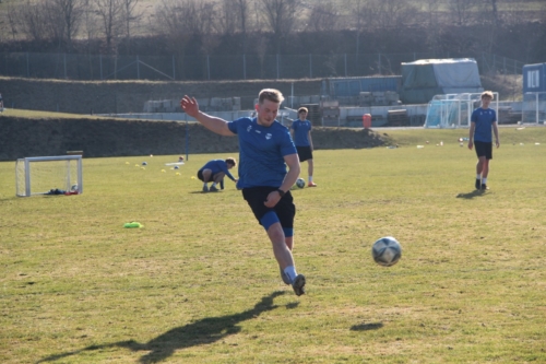 trainingstage2026 training2 131