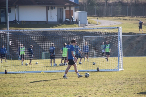 trainingstage2026 training2 132