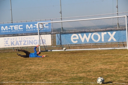 trainingstage2026 training2 136