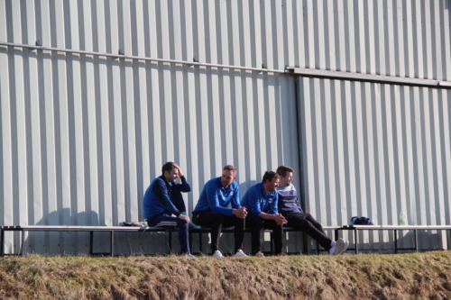 trainingstage2026 training2 137