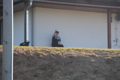 trainingstage2026 training2 138