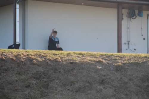 trainingstage2026 training2 139