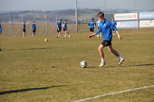 trainingstage2026 training2 141