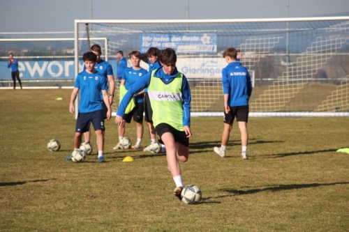 trainingstage2026 training2 145