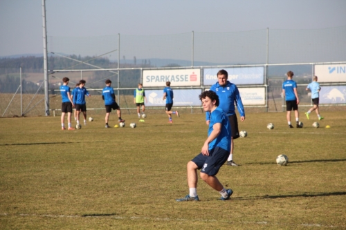 trainingstage2026 training2 147