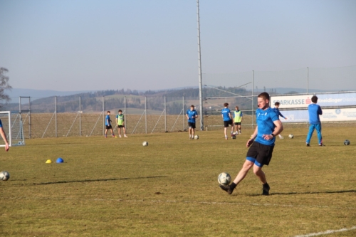 trainingstage2026 training2 148