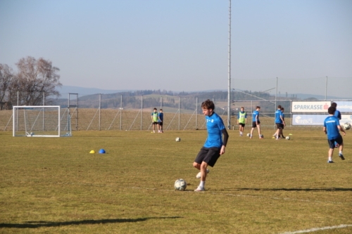 trainingstage2026 training2 149