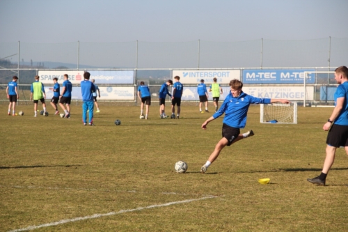 trainingstage2026 training2 150