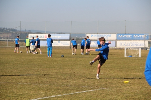 trainingstage2026 training2 151