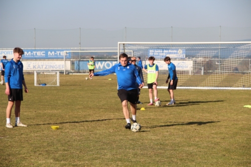 trainingstage2026 training2 155