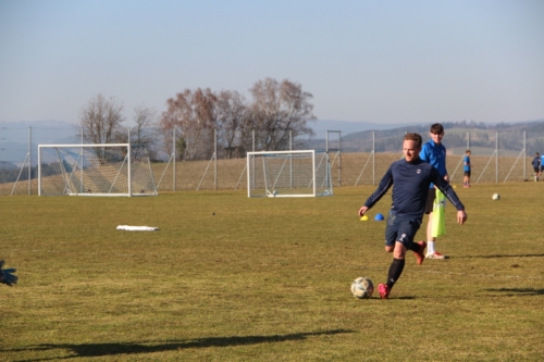 trainingstage2026 training2 158