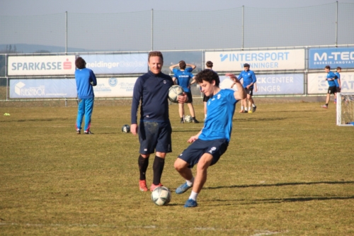 trainingstage2026 training2 161