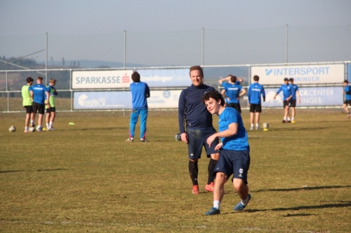 trainingstage2026 training2 162