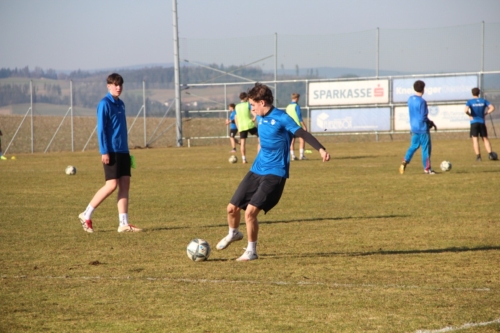 trainingstage2026 training2 163