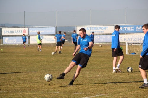 trainingstage2026 training2 165