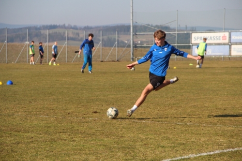 trainingstage2026 training2 166