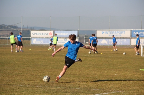 trainingstage2026 training2 168