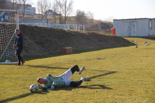 trainingstage2026 training2 171