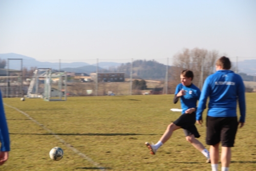 trainingstage2026 training2 179