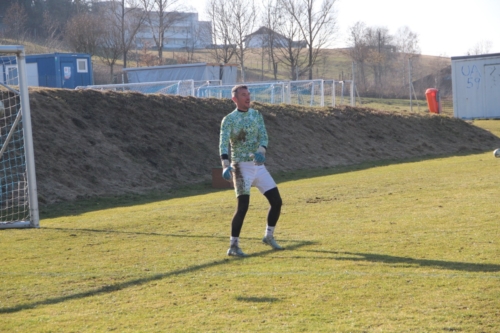 trainingstage2026 training2 180