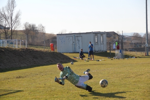 trainingstage2026 training2 184