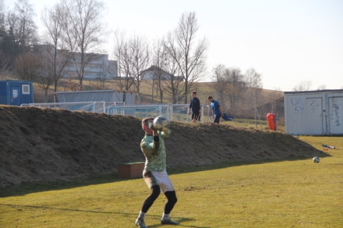 trainingstage2026 training2 186